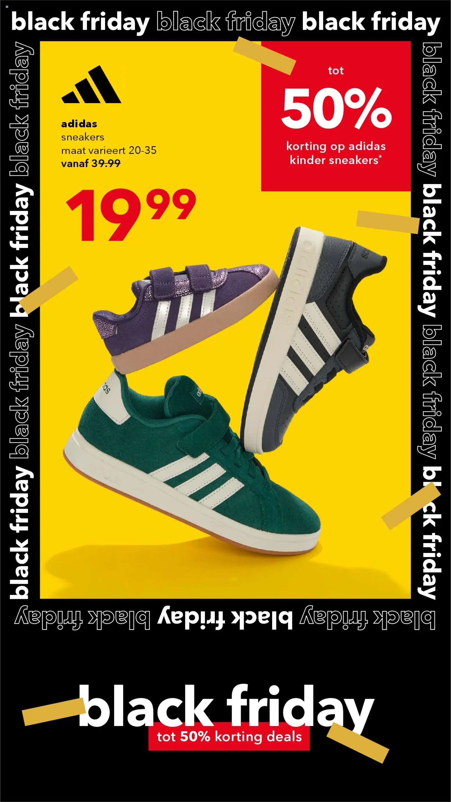 {H1} | Pagina: 6 | Producten: Sneakers, Kinder