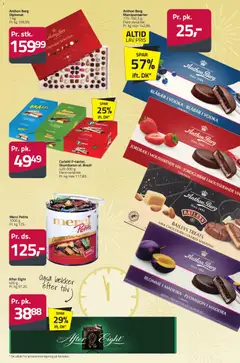 Fleggaard - Tilbudsavis gyldig fra 10.12.2025 | Side: 13