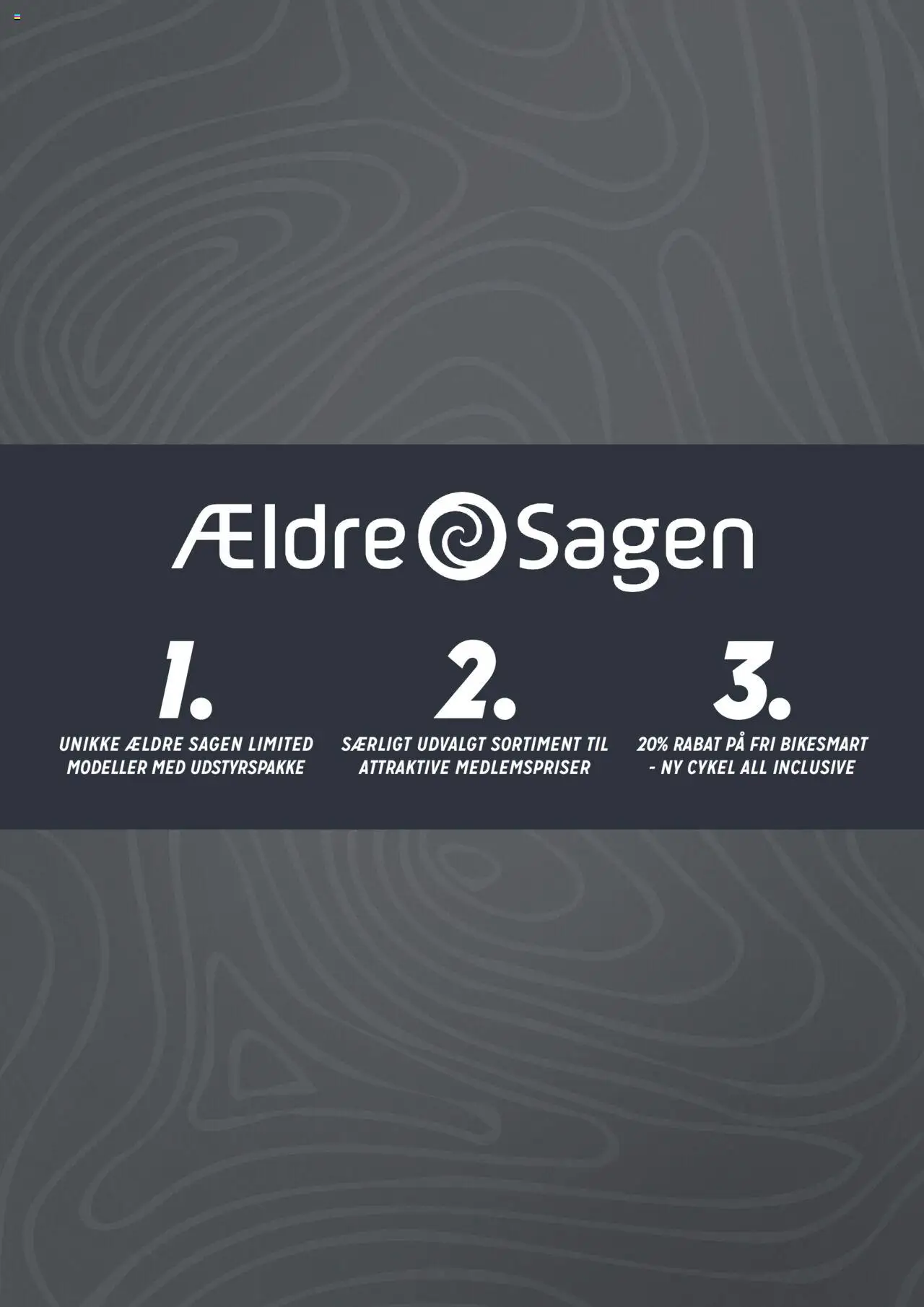 Fri BikeShop tilbudsavis – gyldig fra 01.10.2024 | Side: 24