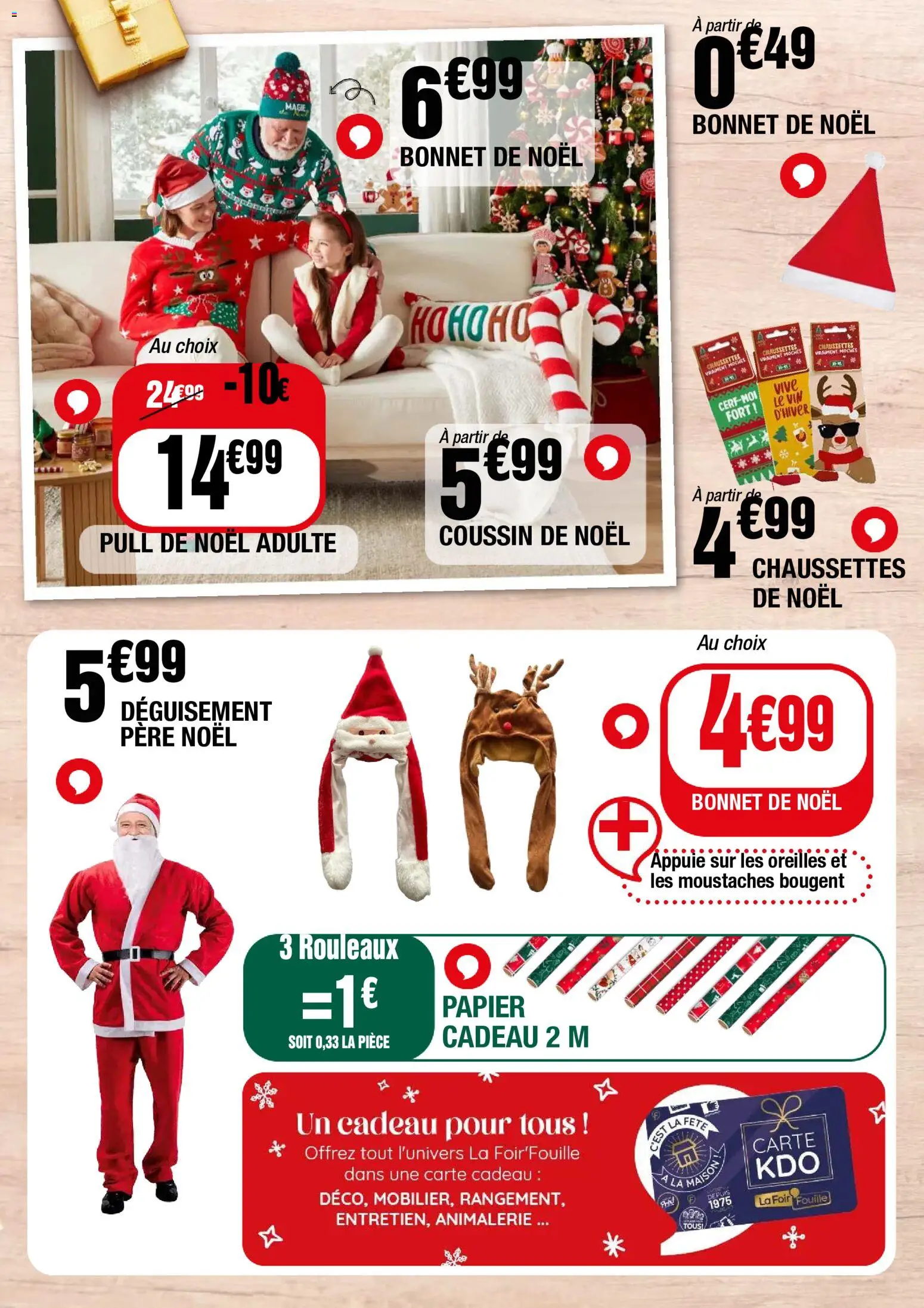 {H1} | Page: 9 | Produits: Bonnet, Pull, Vin, Pull de noel