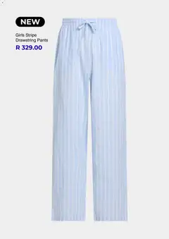 Foschini specials catalogue – valid from 02.12.2025 | Page: 6