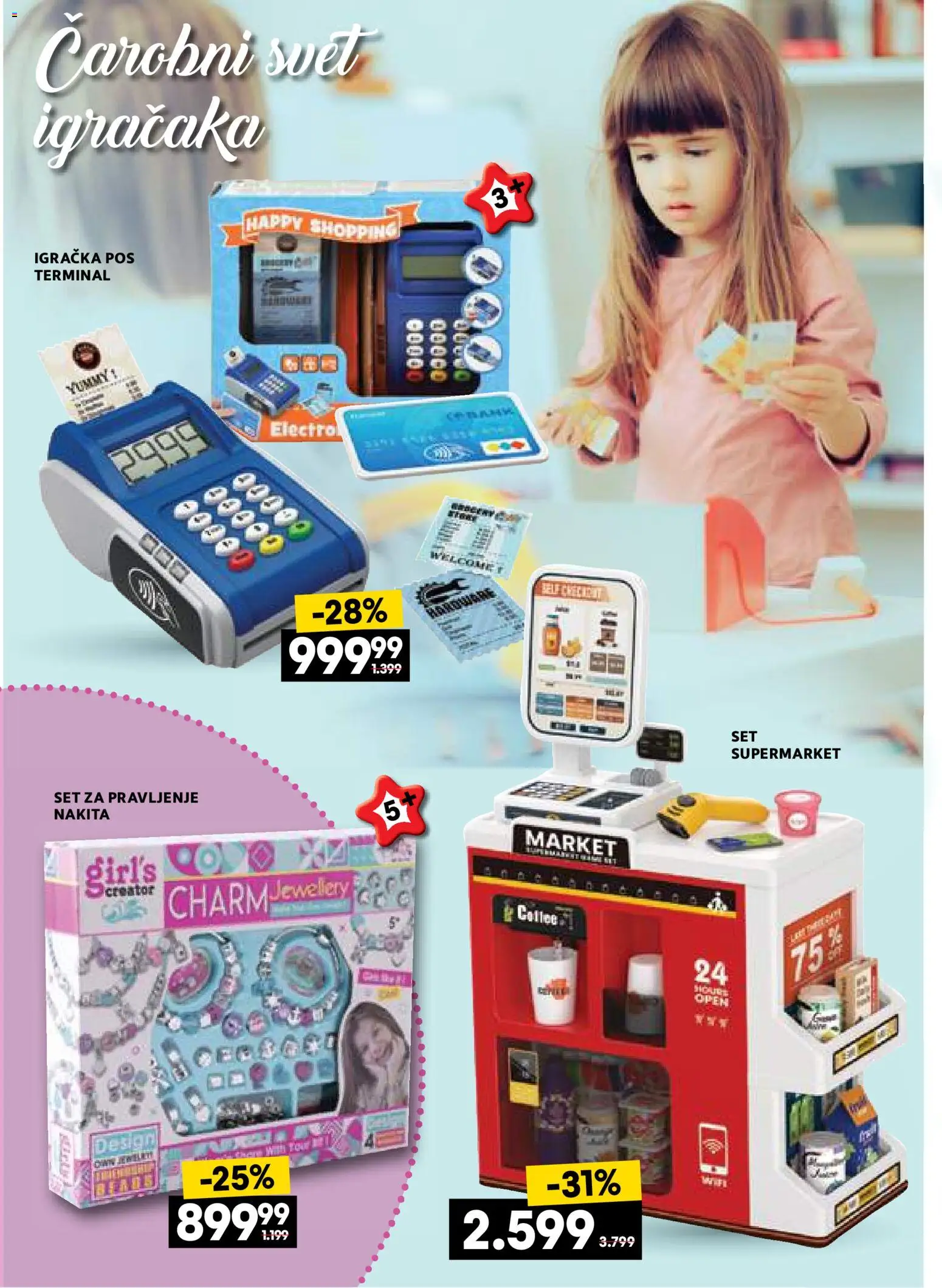 Roda katalog - važi od 20.11.2025 | Strana: 24