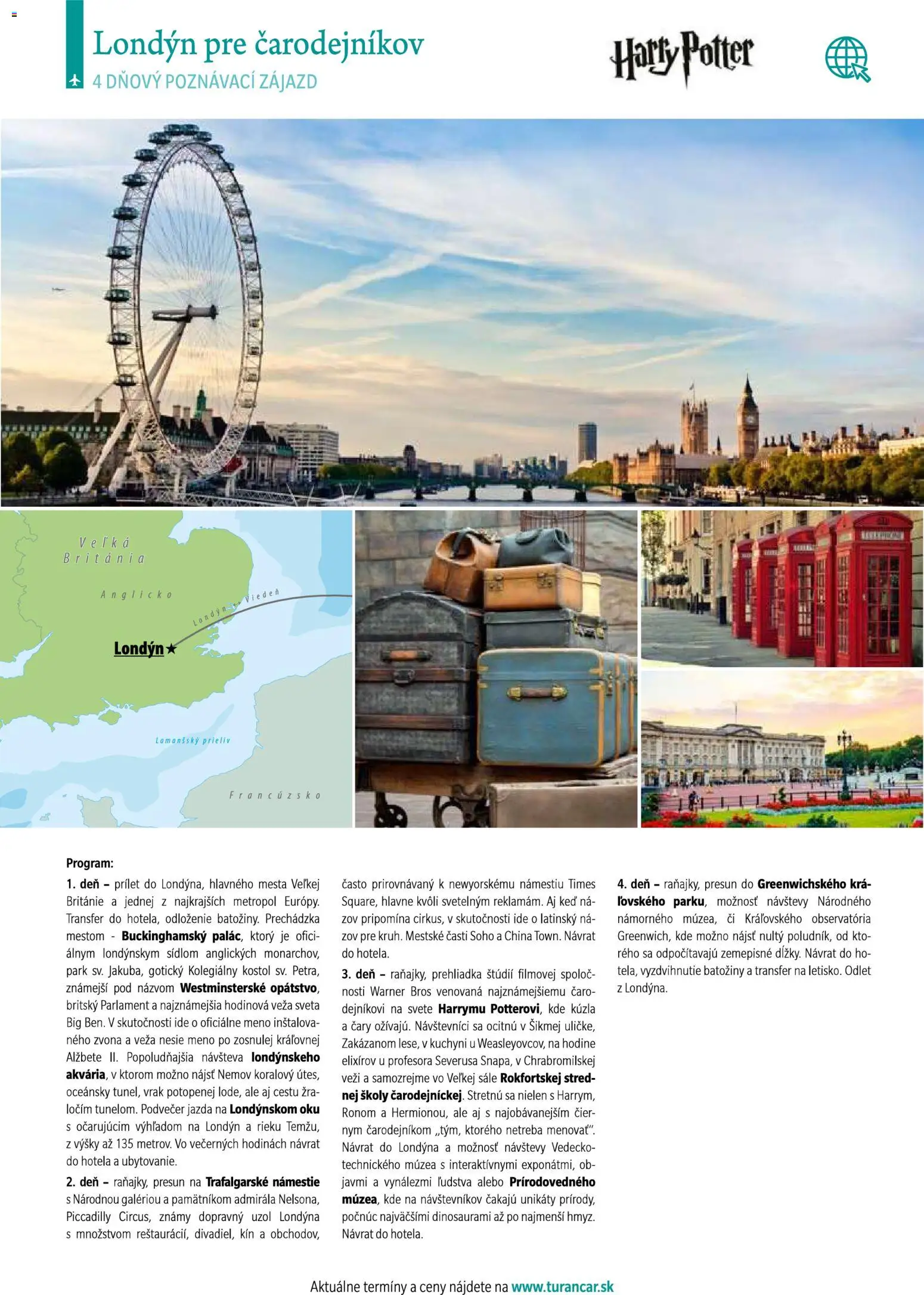 Nové Turancar akcie – leták je platný od 12.01.2026 | Strana: 29 | Produkty: Caro