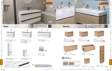 Siko leták platný od 01.09.2025 | Strana: 235