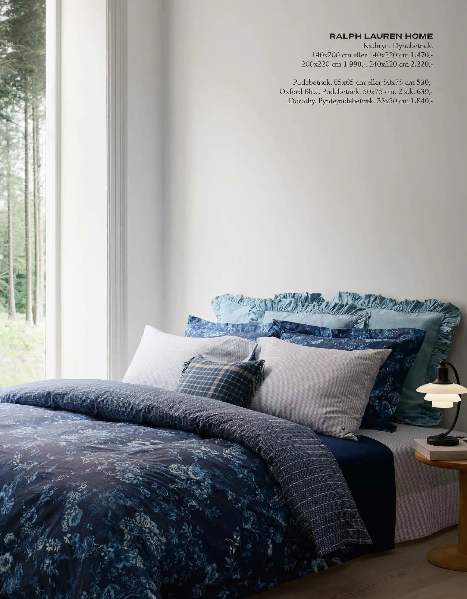 Illums Bolighus tilbudsavis – gyldig fra 01.01.2026 | Side: 47