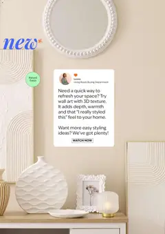 Sheet Street specials catalogue – valid from 04.12.2025 | Page: 13