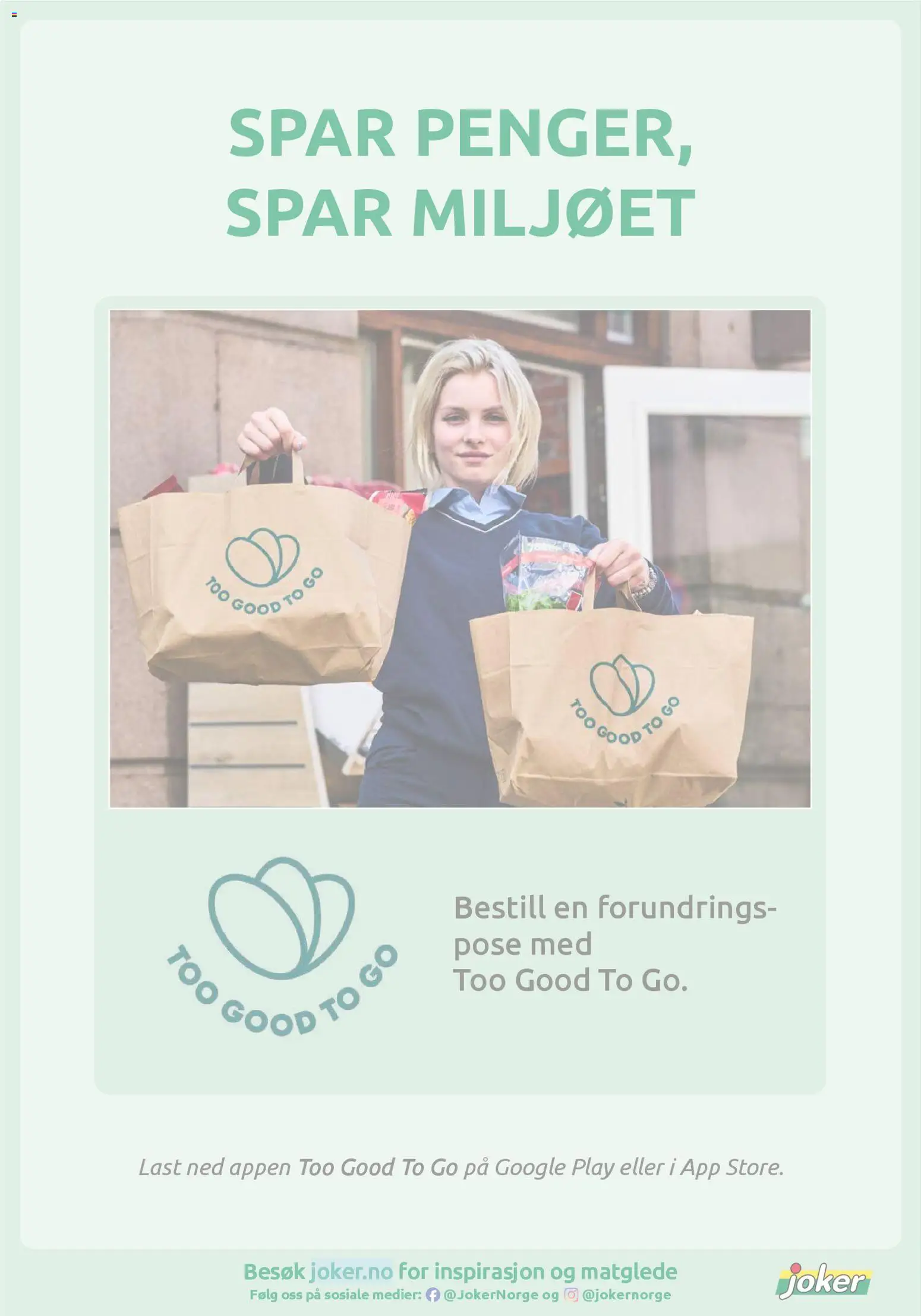 {H1} | Side: 28 | Produkter: Bag