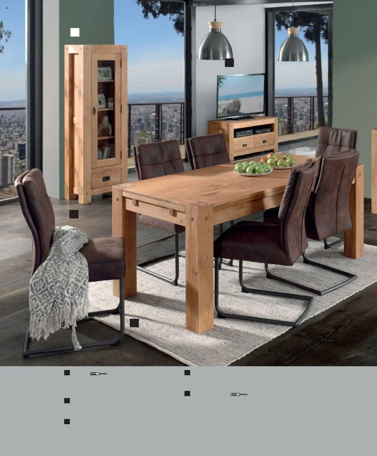  | Page: 148 | Produits: Table