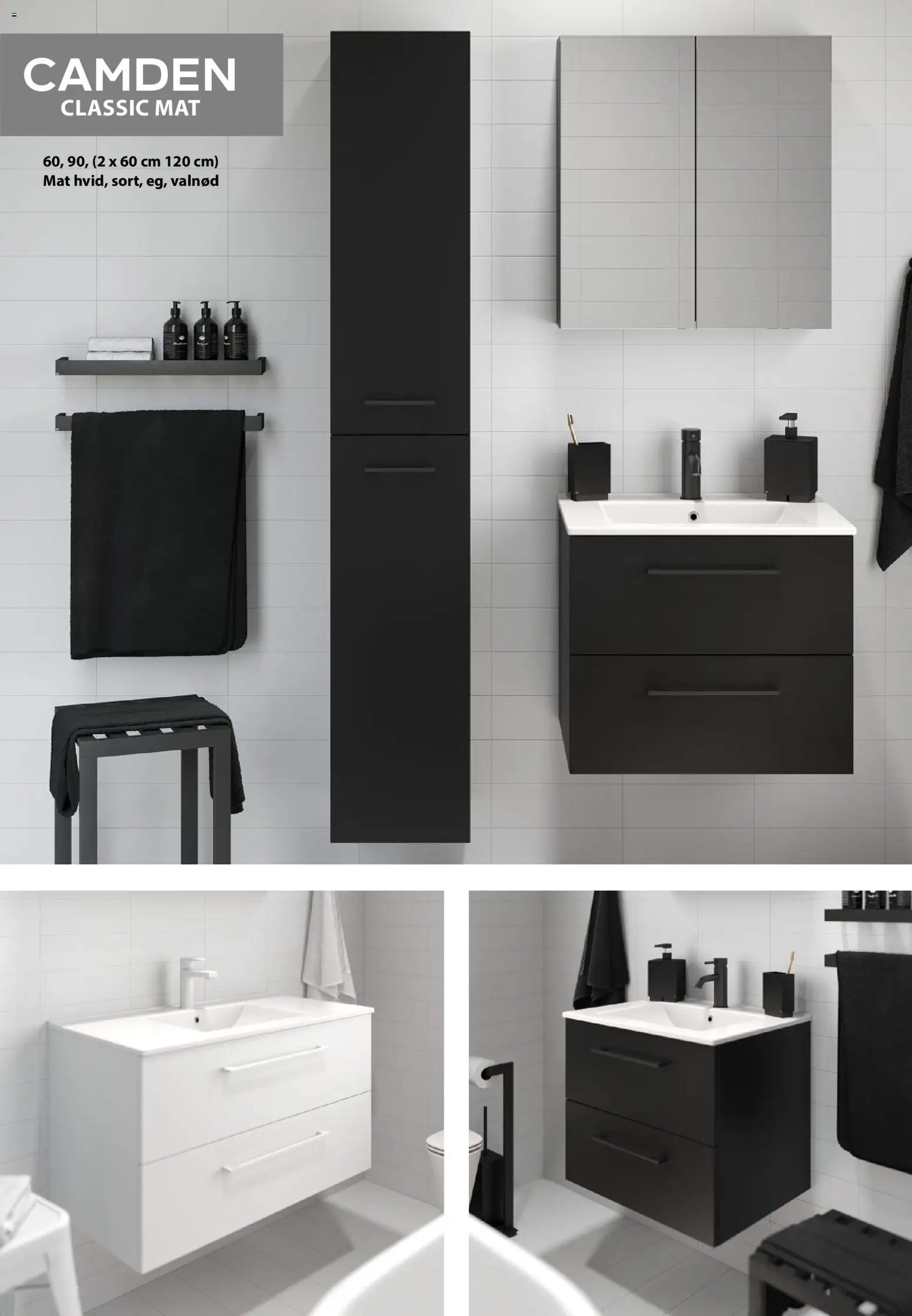 Bauhaus tilbudsavis – gyldig fra 01.01.2026 | Side: 8