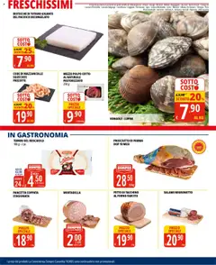 Volantino Tigros del 15.07.2025 | Pagina: 5