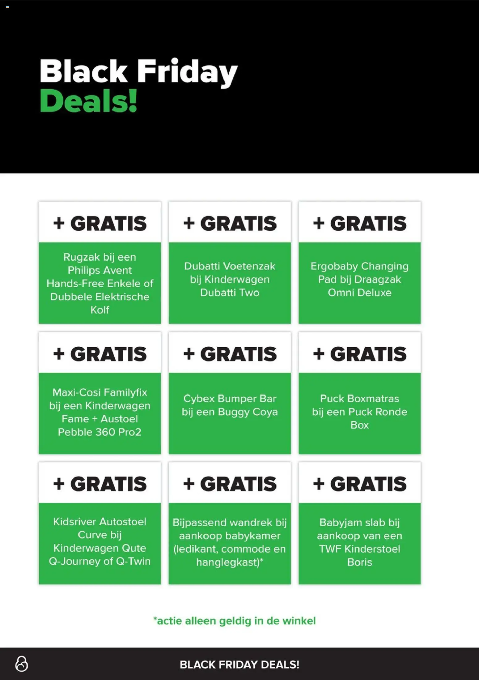 {H1} | Pagina: 12 | Producten: Règle, Rugzak