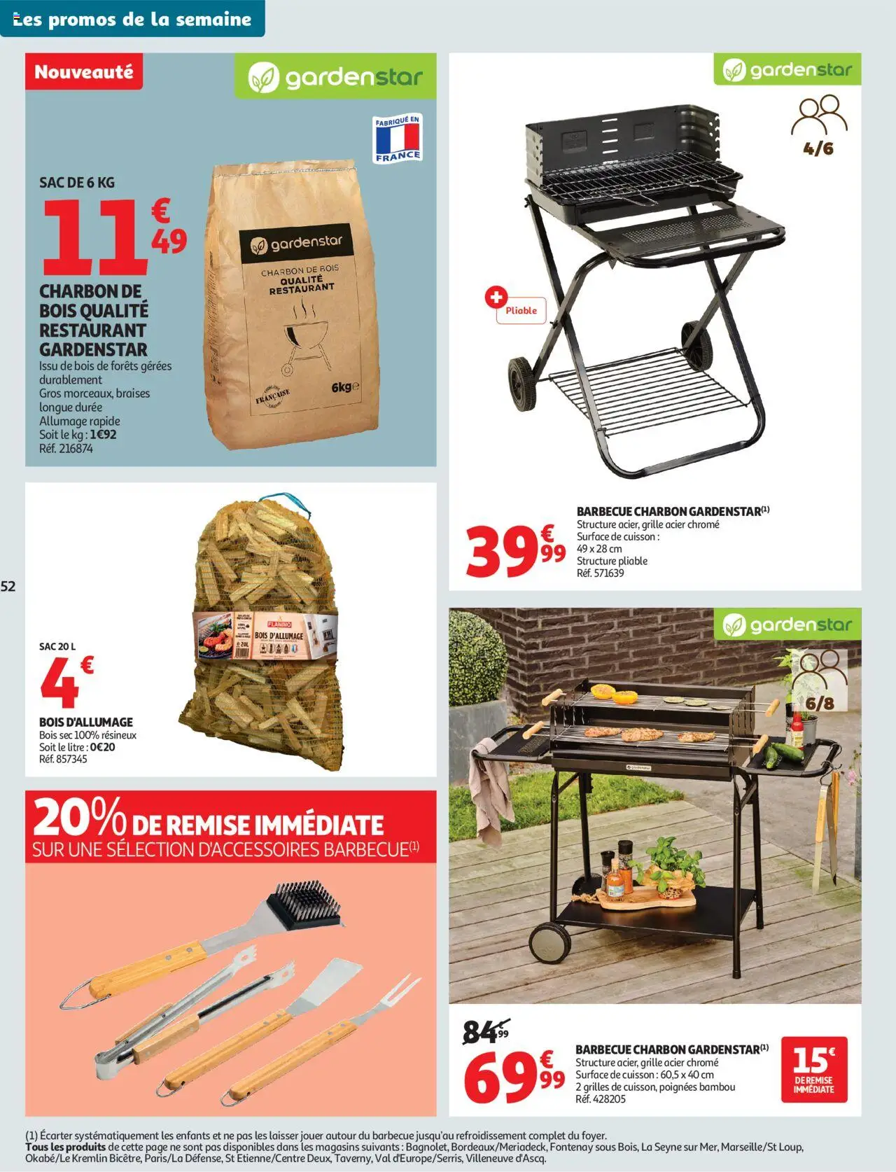  | Pagina: 52 | Producten: La