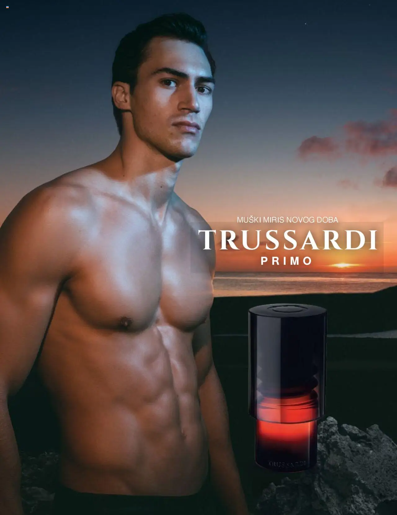 Müller katalog | vrijedi od 11.08.2025 | Stranica: 6 | Proizvodi: Miris