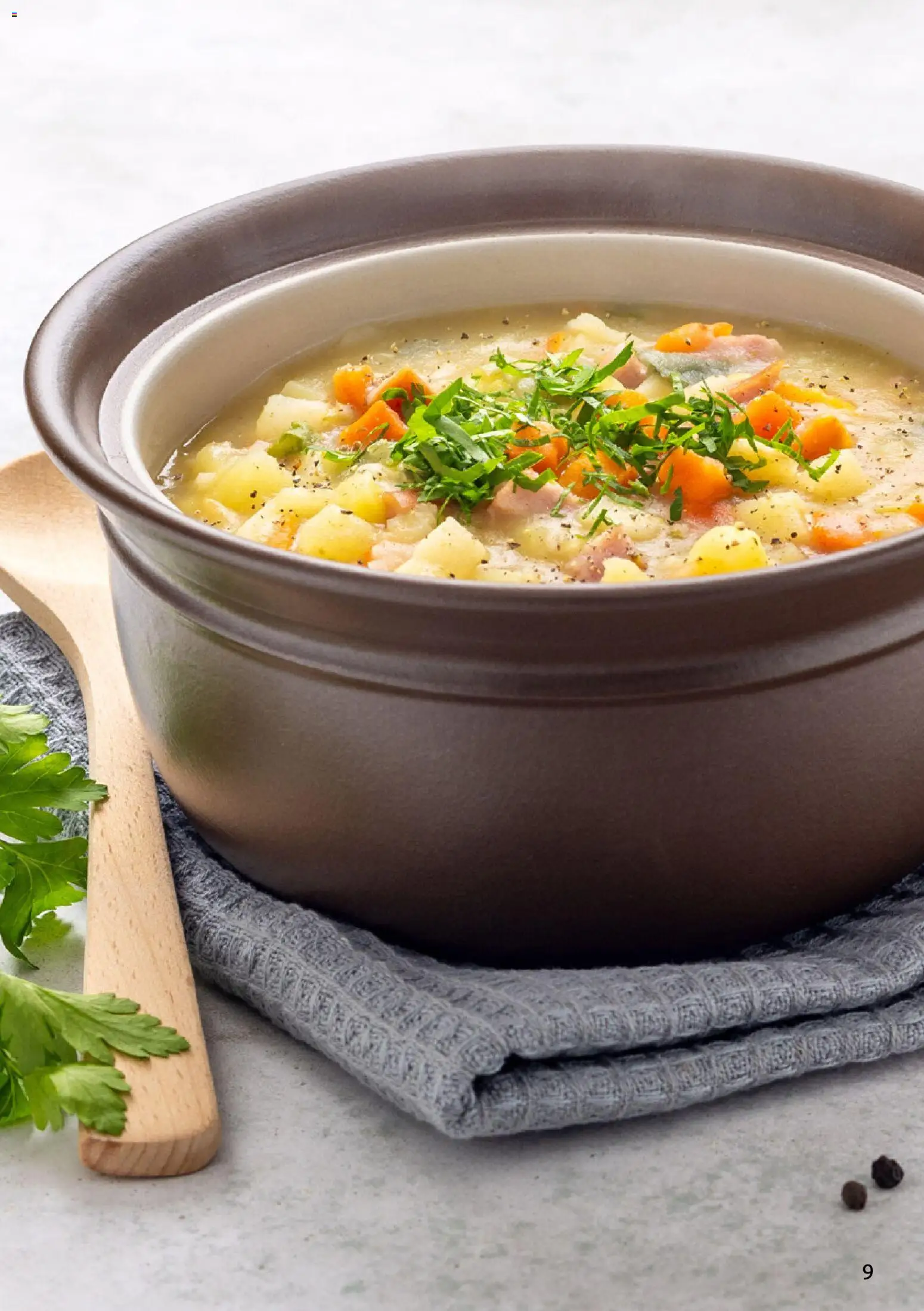 {H1} | Side: 9 | Produkter: Сушильные машины