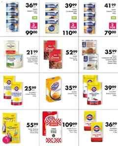 Save specials catalogue – valid from 04.12.2025 | Page: 30