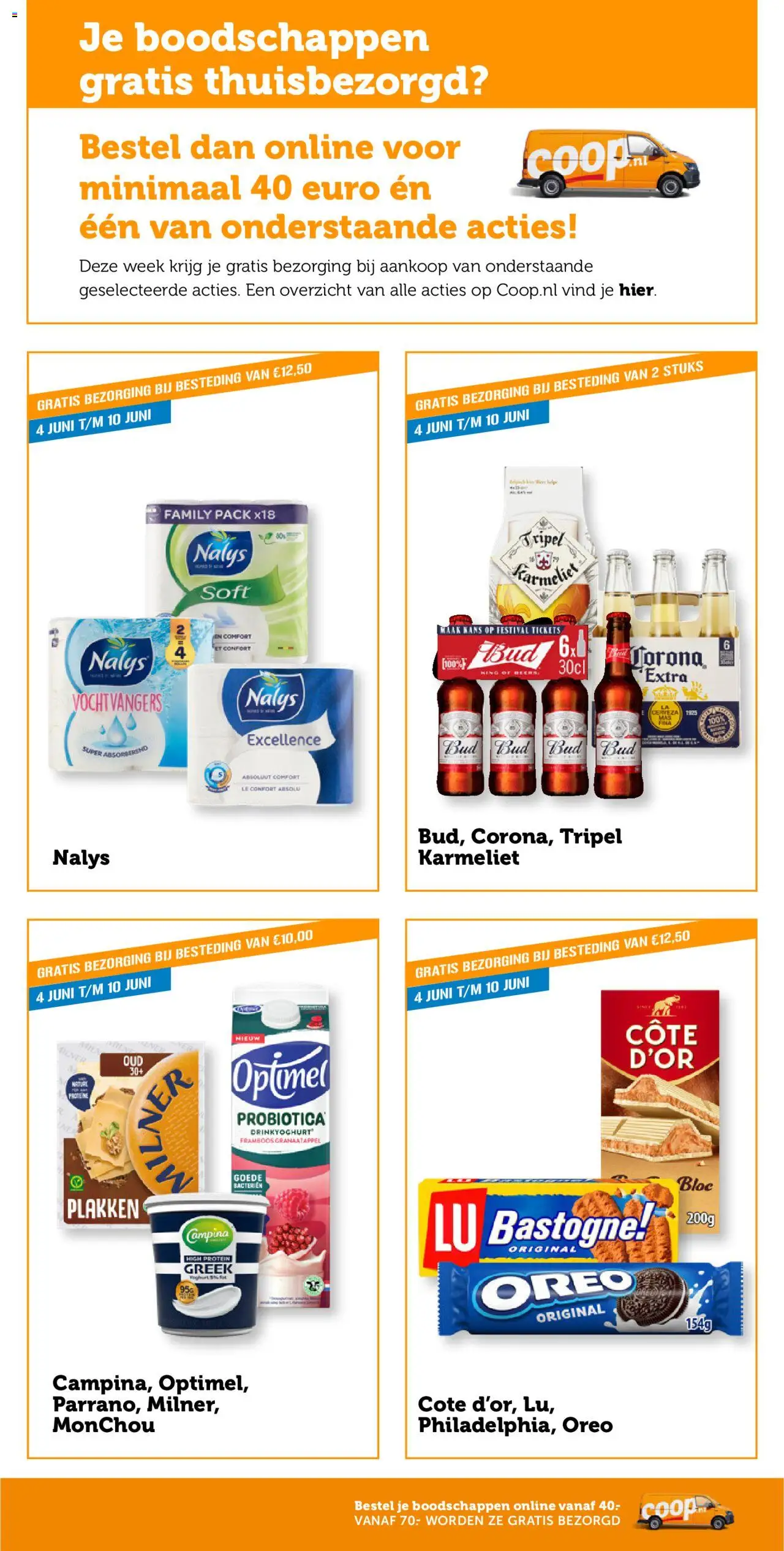  | Pagina: 26 | Producten: Snacks, Pálinkafőző, Oreo, Granaatappel
