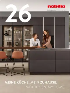 Mömax katalog akcije – veljaven od 22.01.2026