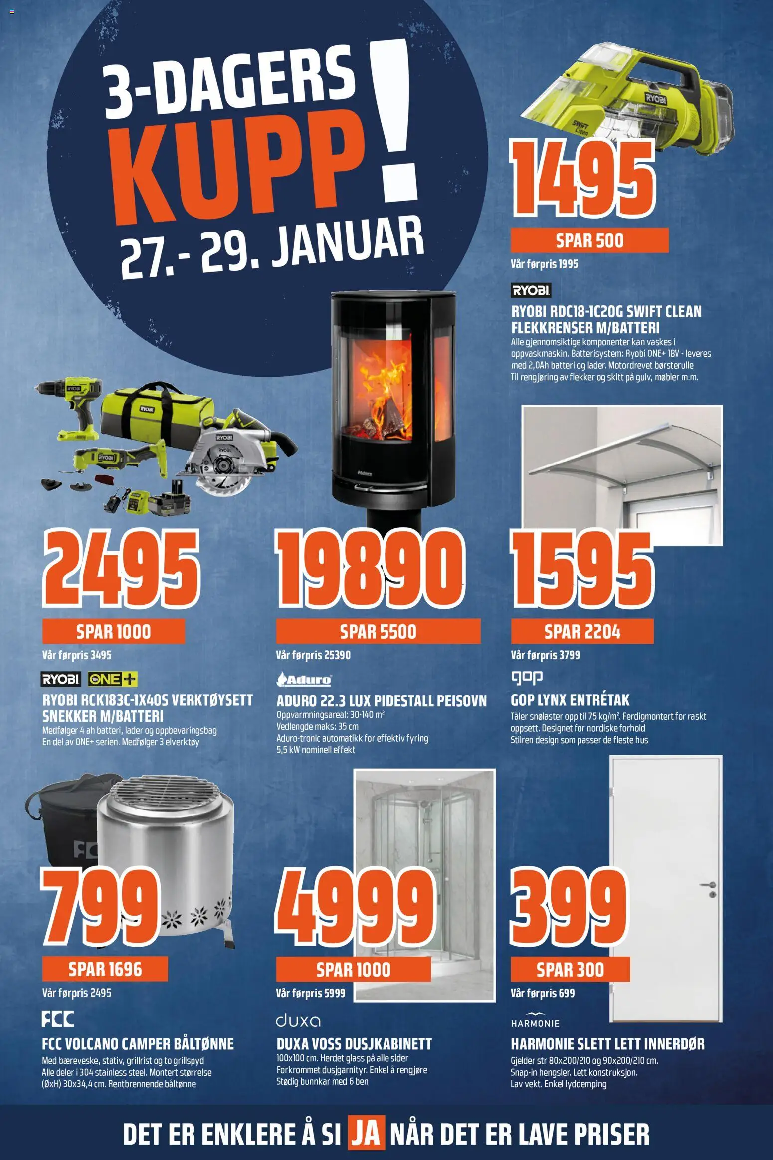 {H1} | Side: 1 | Produkter: Dartpilar, Glass, Batteri, Pidestall