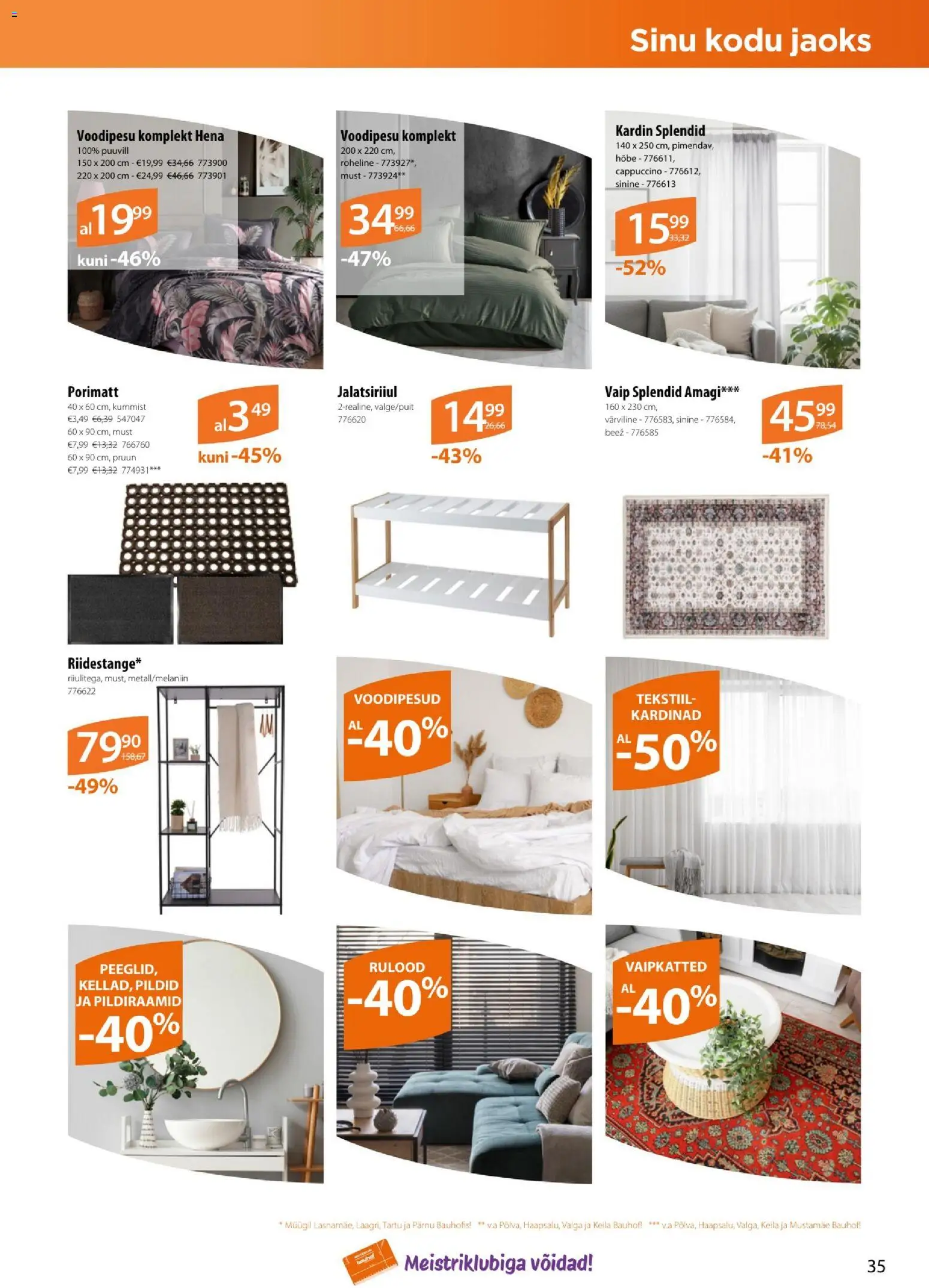 {H1} | Lehekülg: 35