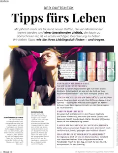 Müller Magazin ab 14.11.2025 gültig | Seite: 24