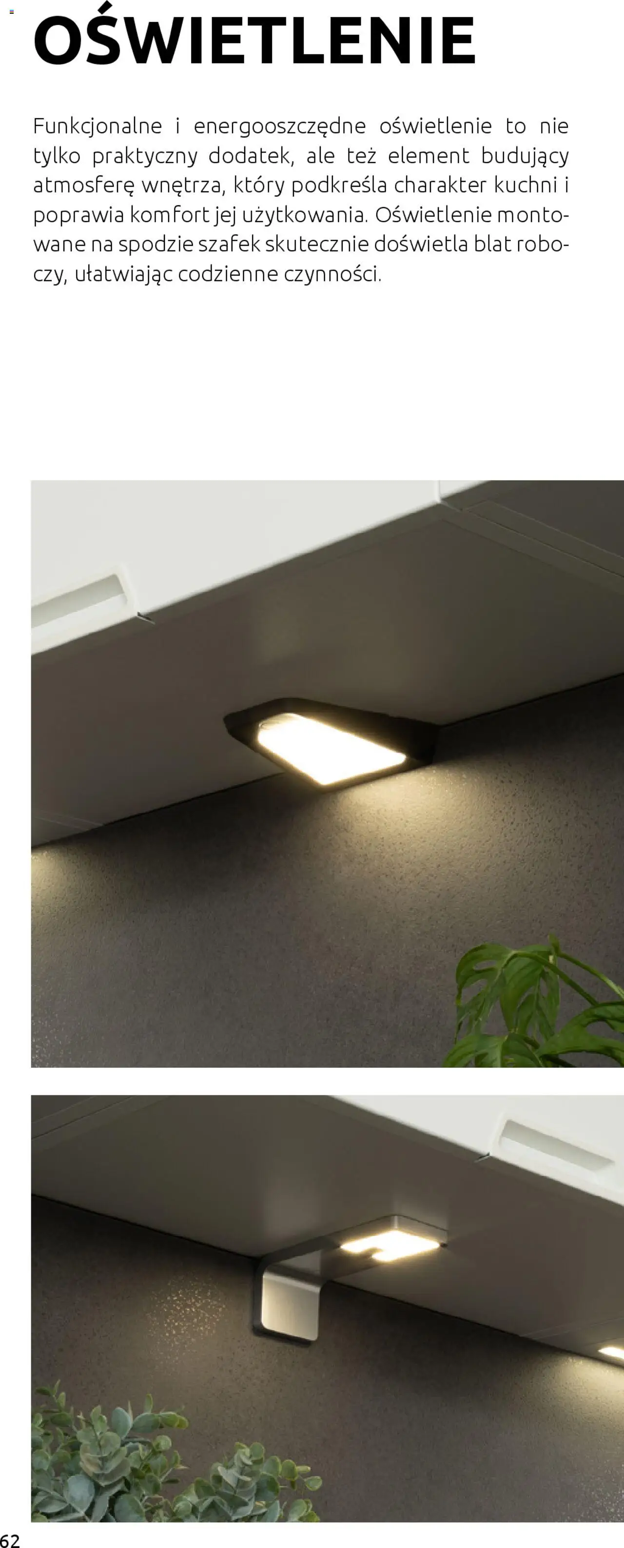 Black Red White promocje - Kuchnie od 18.06.2025 | Strona: 122