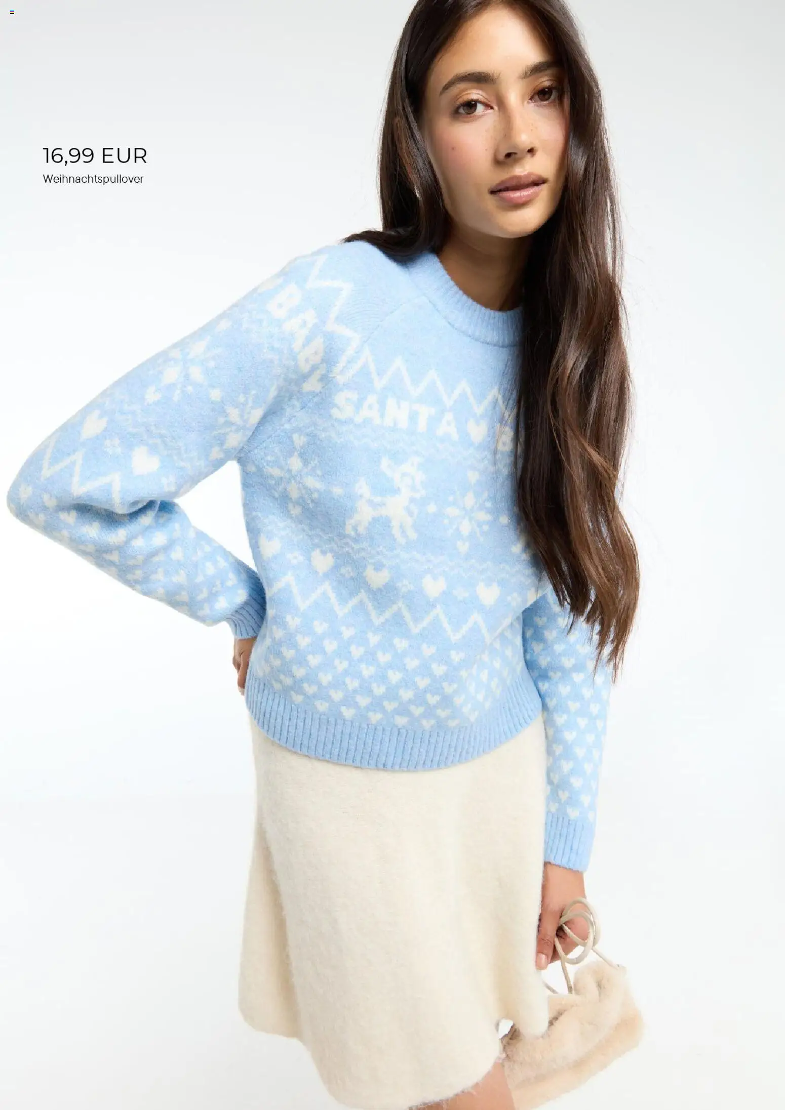 Nové NEW YORKER akcie – leták je platný od 01.11.2025 | Strana: 12