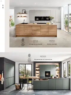 Atlas - Prévisualisation de Atlas catalogue valide à partir de 01.01.2026 | Page: 38 | Produits: Laque