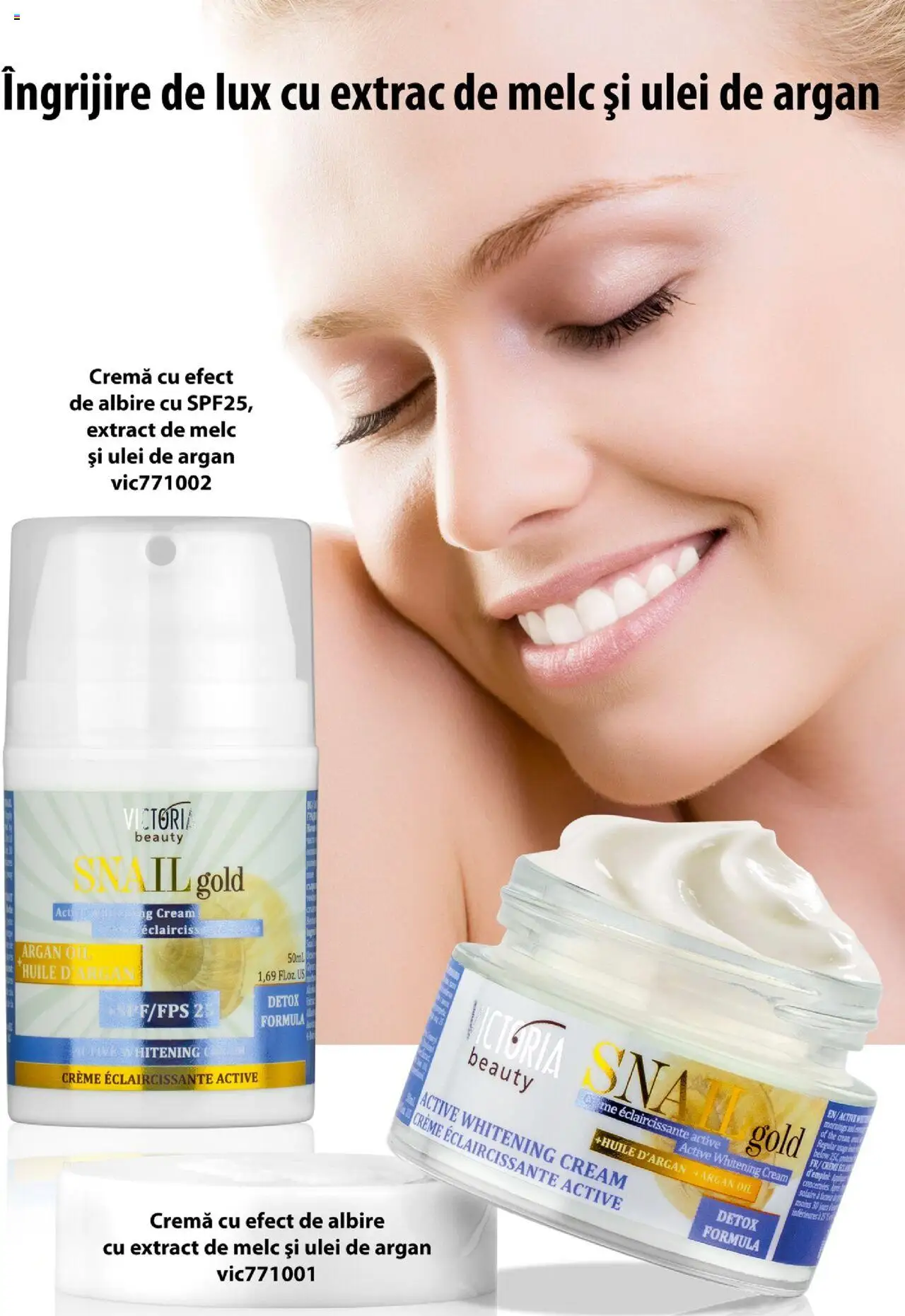 Noul catalog Lady’s – valabil de la 19.12.2019 | Pagină: 63