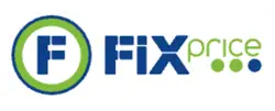 Fix Price