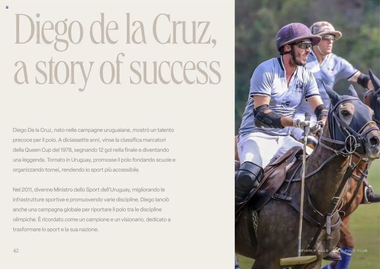 IFA Europe - Polo Club – σε ισχύ από 01.10.2025 | Σελίδα: 42