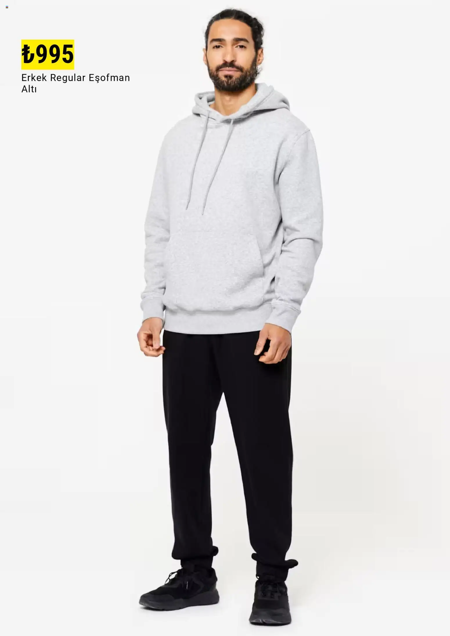 Decathlon Katalog - 01.11.2025 tarihinden itibaren geçerlidir | Sayfa: 5