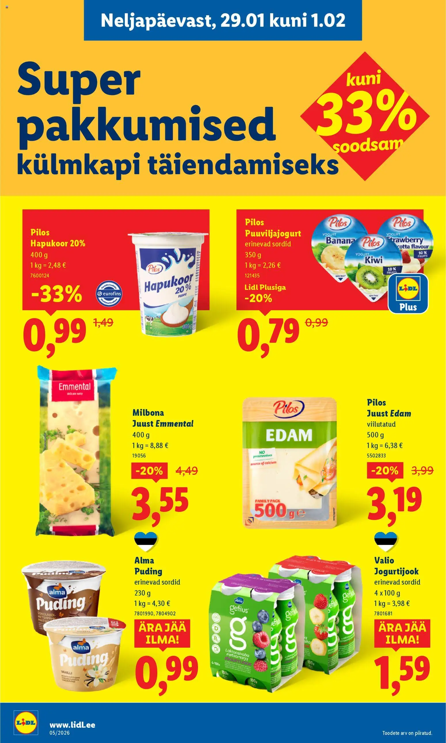 {H1} | Lehekülg: 24