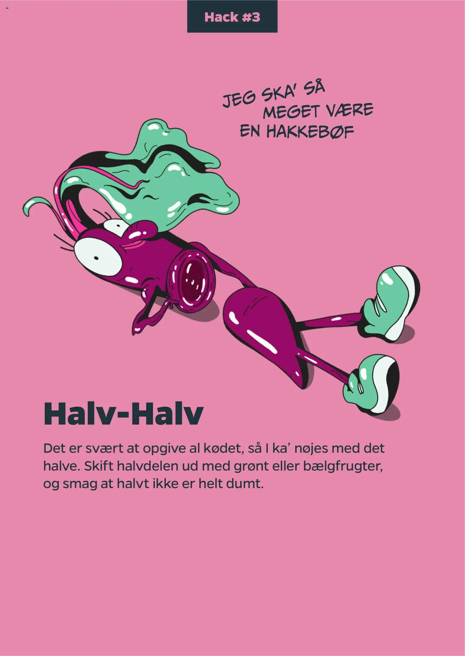 Netto tilbudsavis – gyldig fra 01.01.2026 | Side: 9