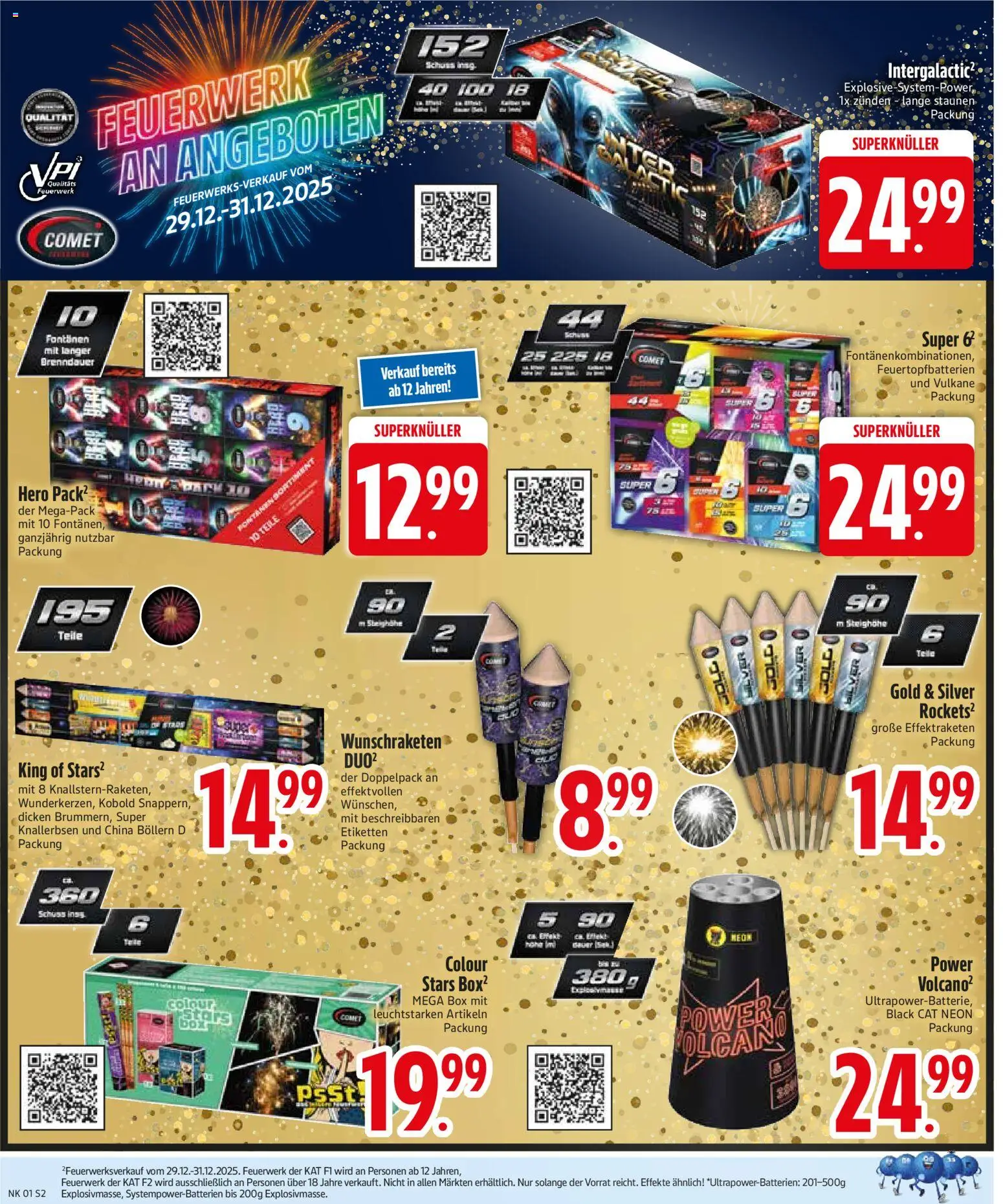 {H1} | Pagina: 4 | Producten: Box