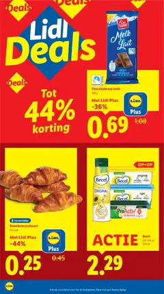 Chocoladereep melk, Alpenmelkchocolade, 100 g - Voorbeeld van een folder van Lidl, geldig van 20.10.2025 | Pagina: 2 | Producten: Melk, Káposztalevél, Chocoladereep, Citrompótló tabletta