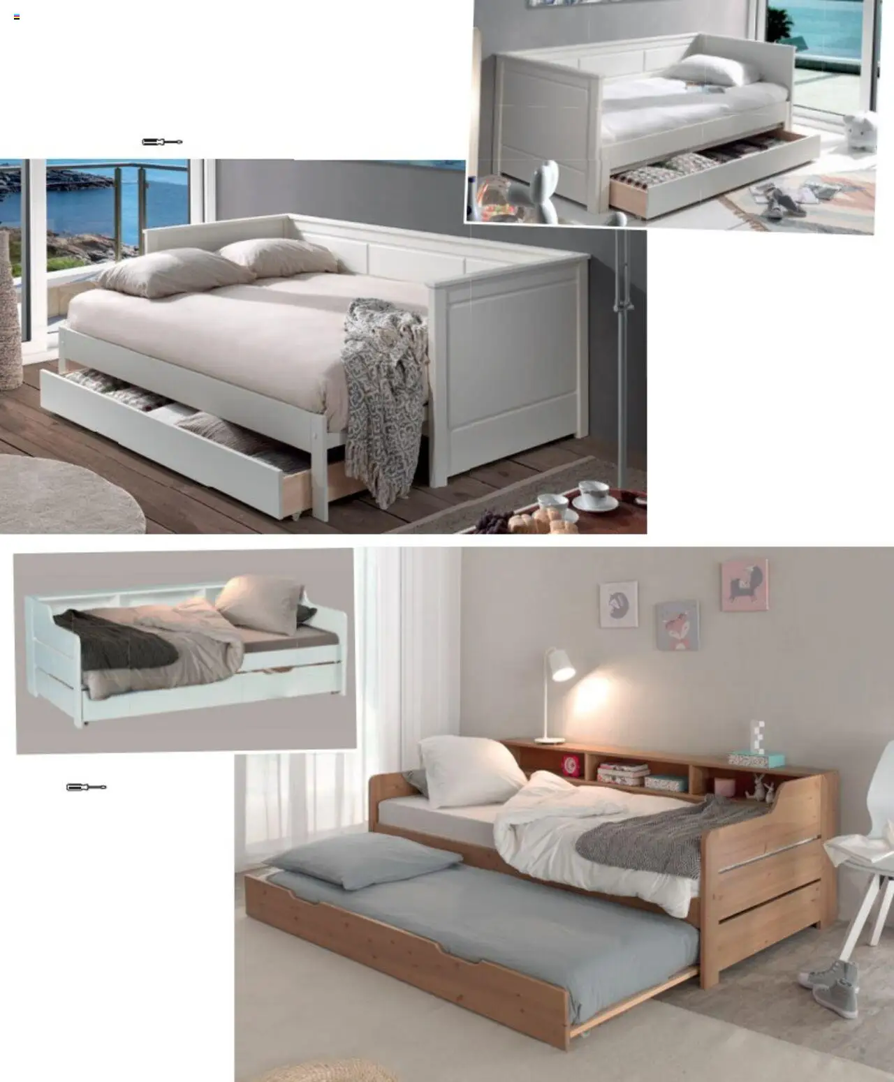  | Page: 220