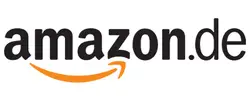 Logo Amazon