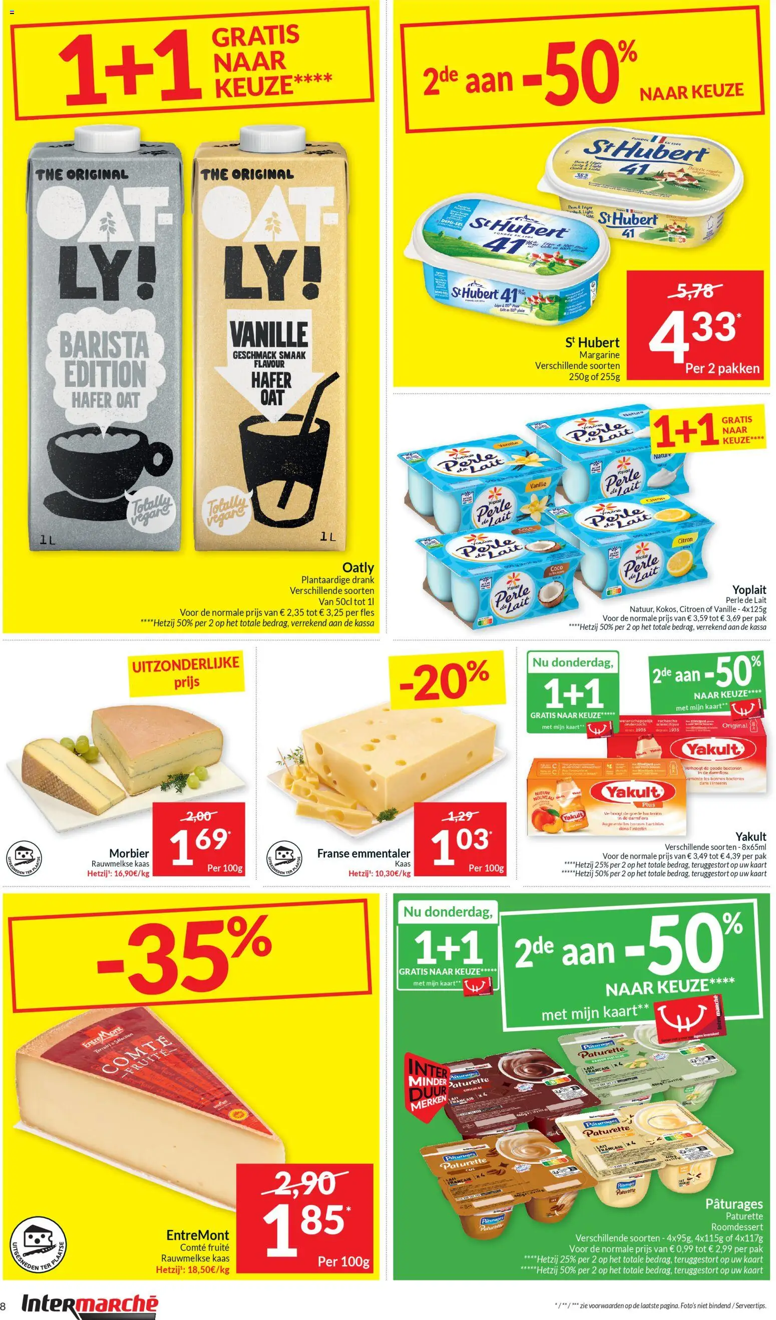 {H1} | Pagina: 8 | Producten: Fles, Kontaktgrill, Citroen, Kaart