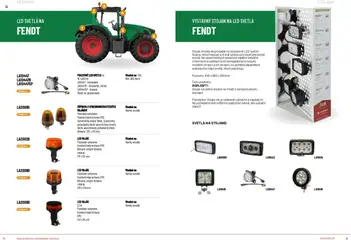 Kramp leták platný od 12.08.2025 | Strana: 13