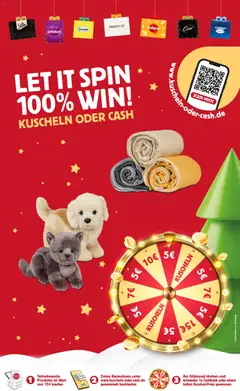 Combi Prospekt 	 ab 15.12.2025 gültig | Seite: 28 | Produkte: Sheba, Mars, Pedigree, Whiskas