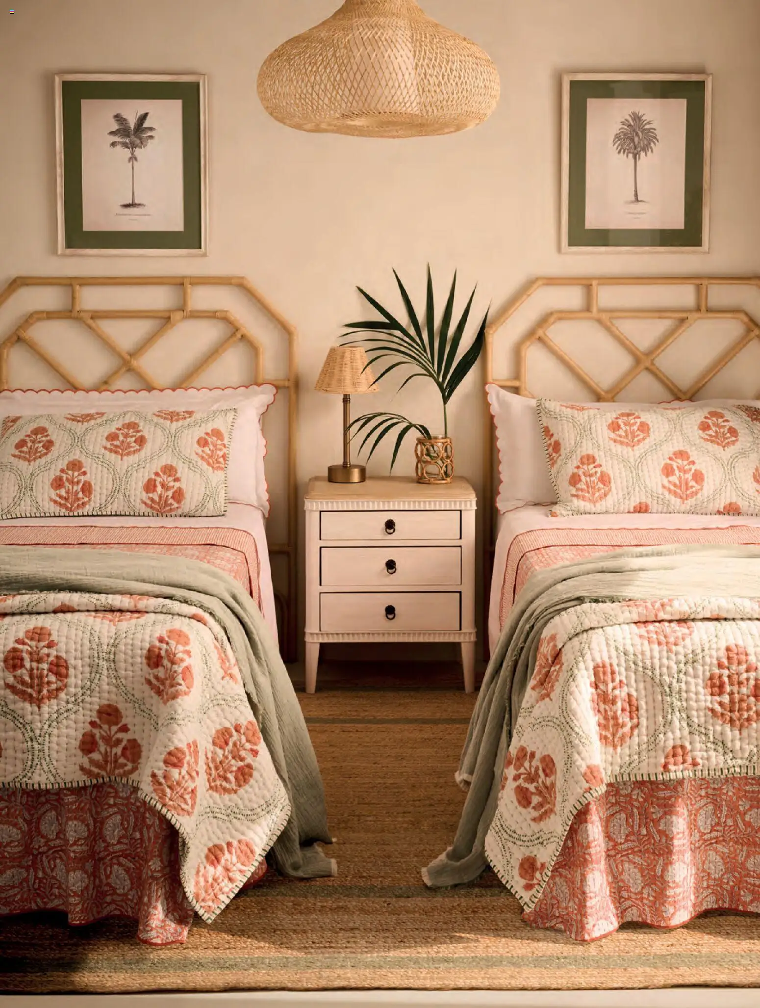 El Corte Inglés ofertas │ válido desde el 01.04.2026 | Página: 77