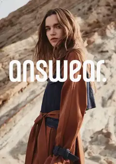 Ofertele Oferte valabile de la 17.02.2026