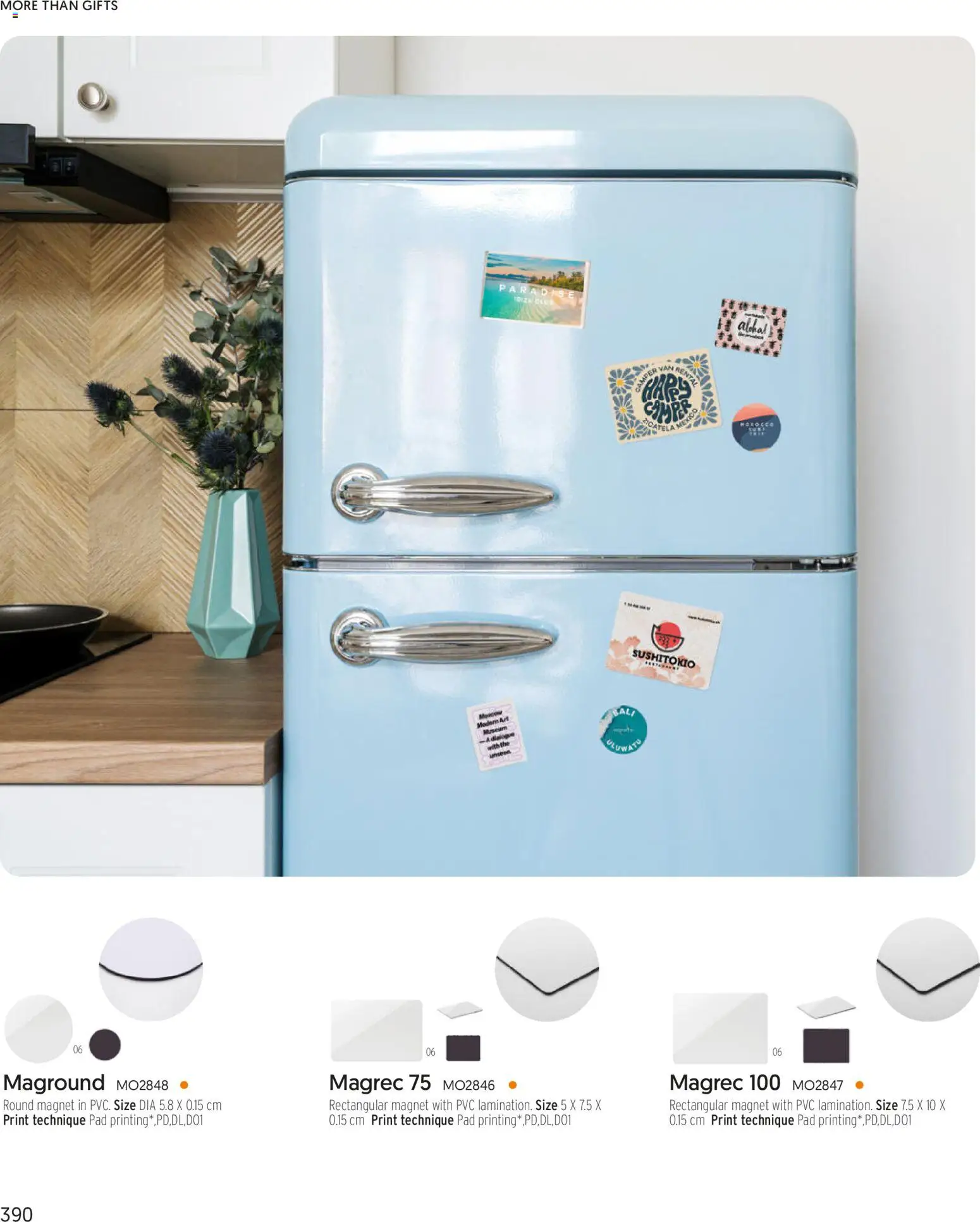 Sapo Giveaways More than gifts – σε ισχύ από 15.01.2026 | Σελίδα: 392