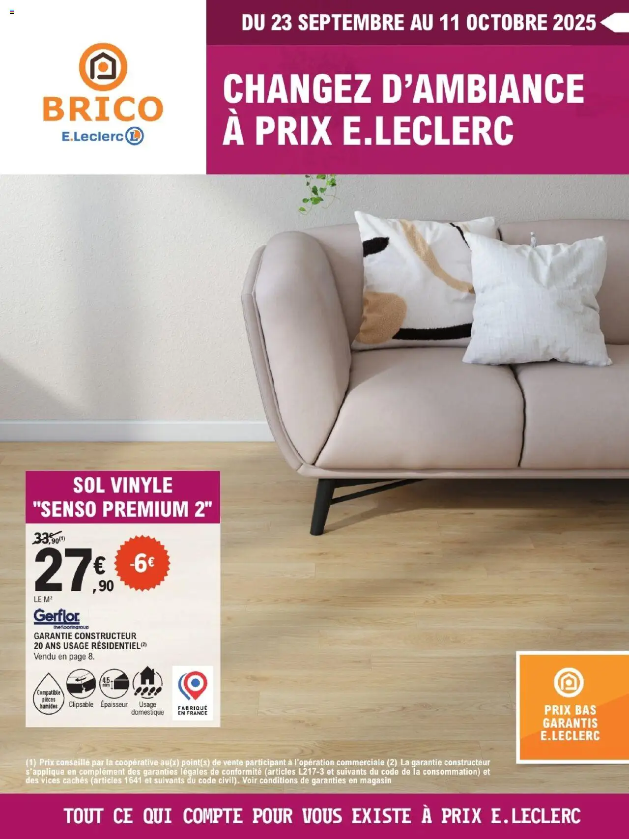  | Page: 1 | Produits: Thé
