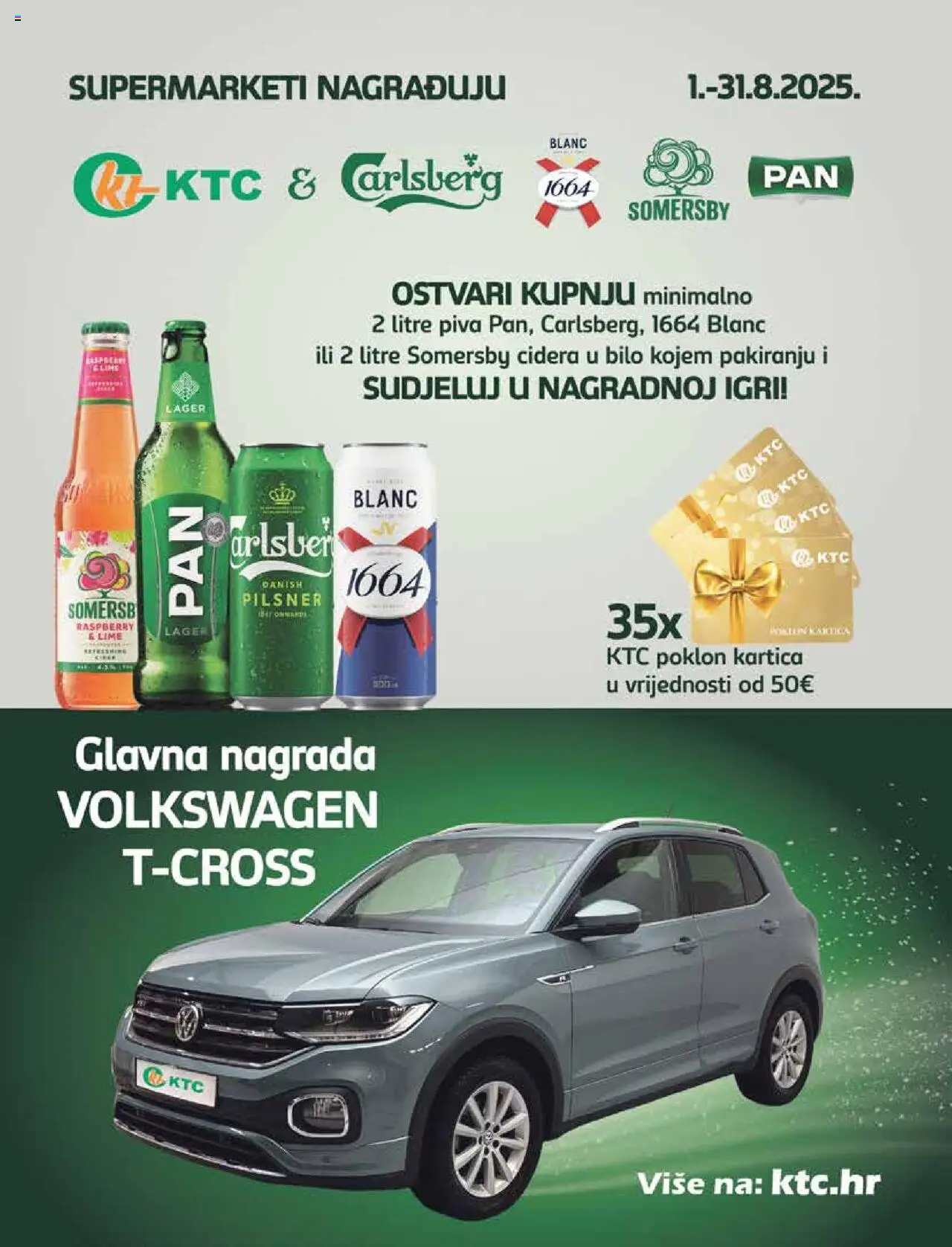 KTC katalog | vrijedi od 07.08.2025 | Stranica: 29 | Proizvodi: Somersby