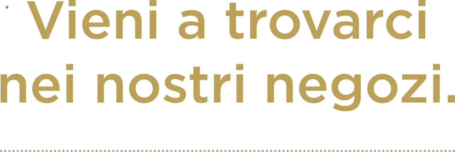 Volantino Esselunga S del 01.12.2025 | Pagina: 79