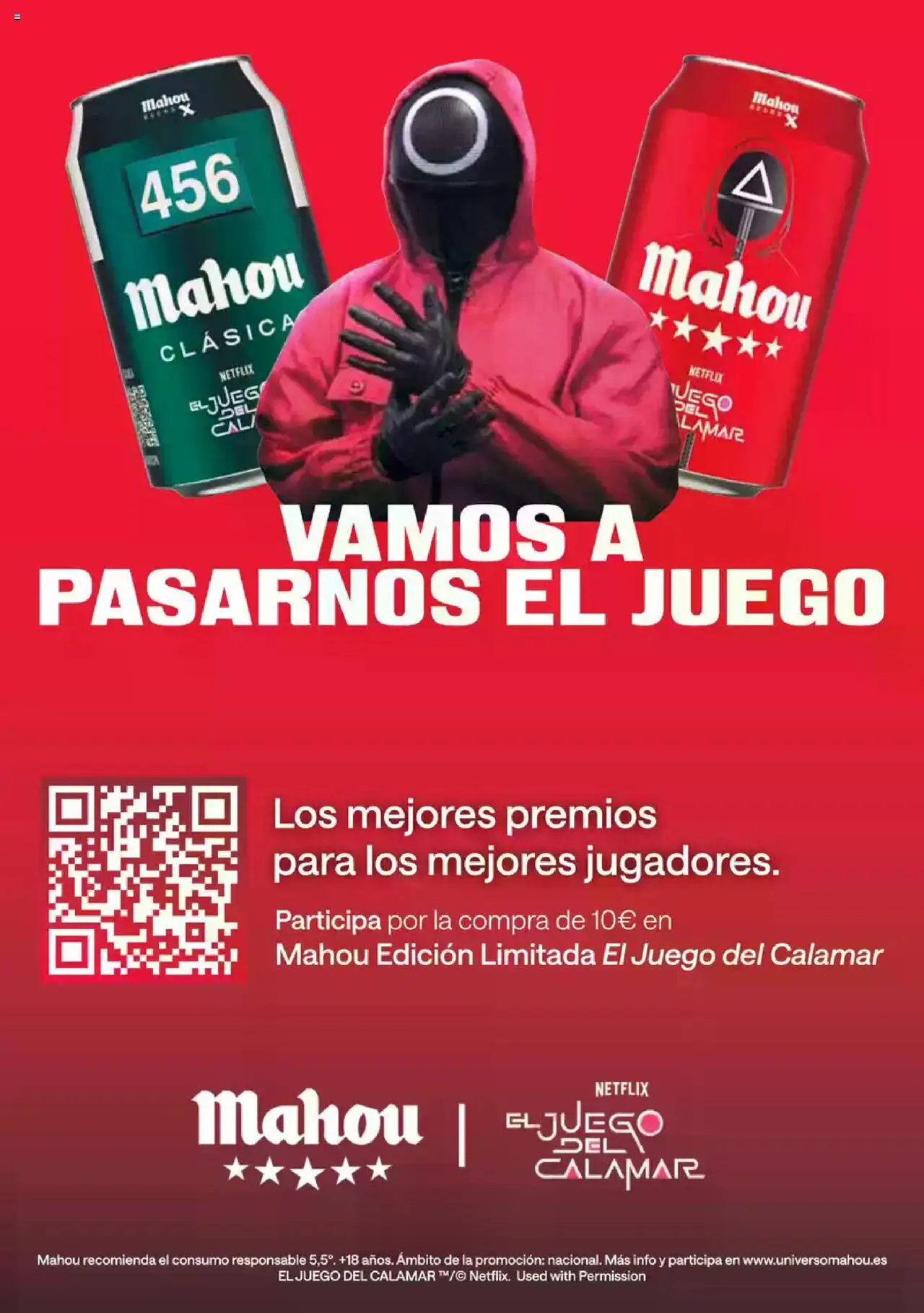 Carrefour folleto │ válido desde el 09.06.2025 | Página: 42