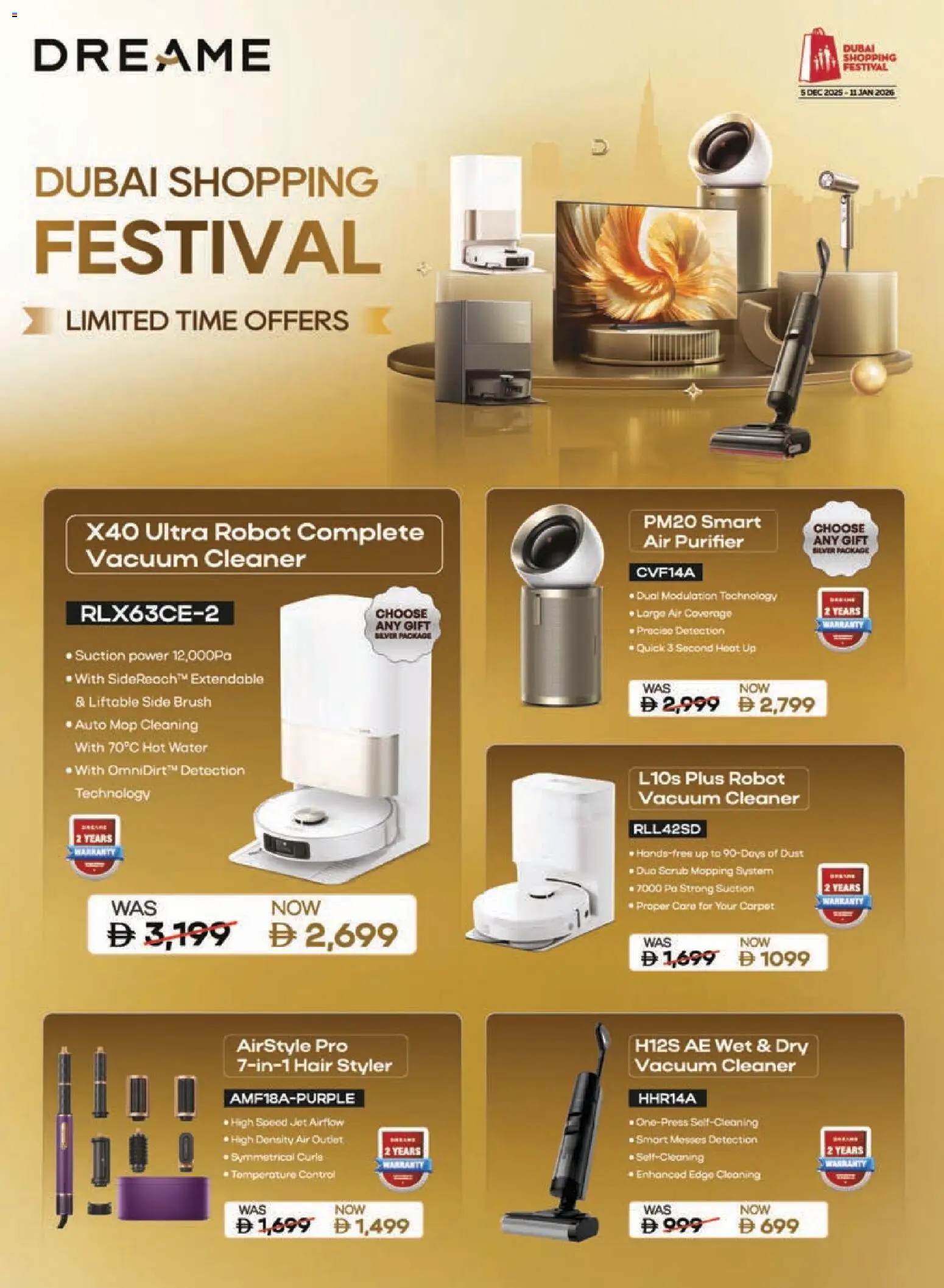 {H1} | Page: 42 | Products: Λάδι, Sukker, Computere, Αρωματικό λεκάνης