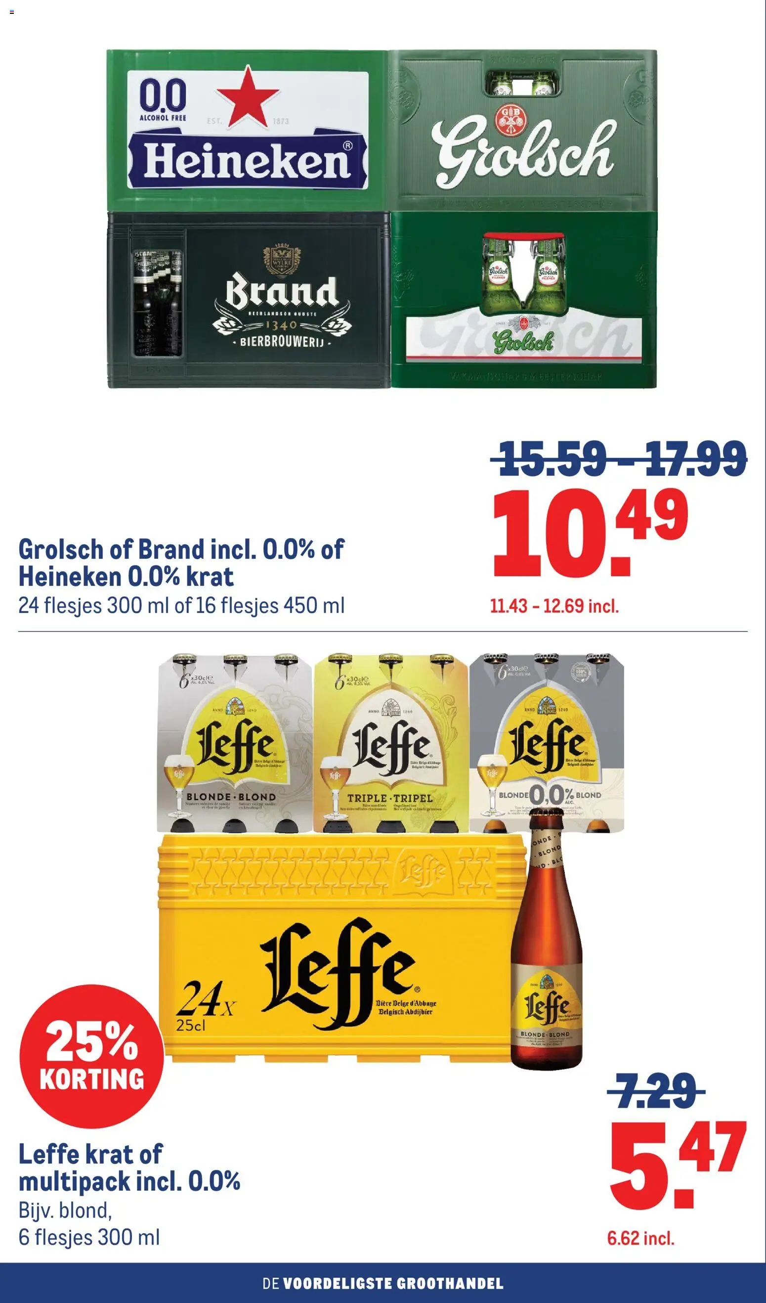 {H1} | Pagina: 82 | Producten: Dijoni mustár, Alcohol