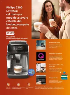 Noul catalog Carrefour – valabil de la 21.08.2025 | Pagină: 2